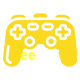 Não perca essa oportunidade se você gosta de apostar em eSports!